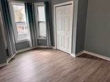 428 Salem Street - Photo 3