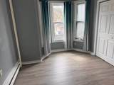 428 Salem Street - Photo 4