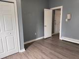 428 Salem Street - Photo 5