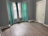 428 Salem Street - Photo 6