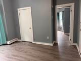 428 Salem Street - Photo 7