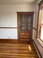 25 Perkins Street - Photo 4