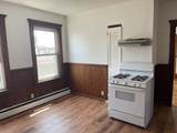 25 Perkins Street - Photo 5
