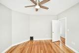 109 Walnut St - Photo 13