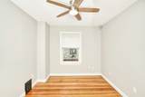 109 Walnut St - Photo 14