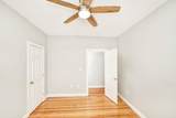 109 Walnut St - Photo 15