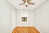 109 Walnut St - Photo 16