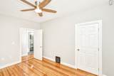 109 Walnut St - Photo 17