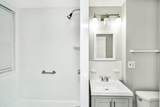 109 Walnut St - Photo 18