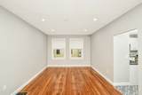 109 Walnut St - Photo 7