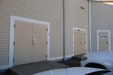 290-8 Littleton Road - Photo 24