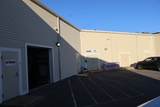 290-8 Littleton Road - Photo 26
