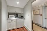 108 E Main St - Photo 14