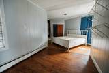 152 Alden St - Photo 4