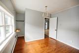 152 Alden St - Photo 5