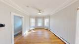 76 Fremont St - Photo 3
