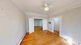 76 Fremont St - Photo 6