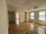 1004 Bennington St - Photo 1
