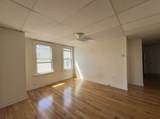 1004 Bennington St - Photo 2