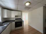 1004 Bennington St - Photo 5