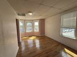 1004 Bennington St - Photo 6
