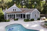 19 Ridge Hill Farm Road - Photo 10