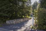 19 Ridge Hill Farm Road - Photo 11