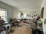 112 South Street - Photo 2