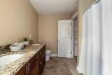 4 Sabrina Way - Photo 27