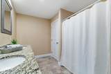 4 Sabrina Way - Photo 28