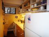 9 Bowdoin Street - Photo 15