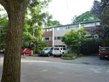 9 Bowdoin Street - Photo 20