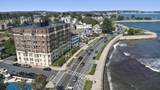 285 Lynn Shore Dr - Photo 14