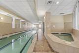 8-10 Museum Way - Photo 28