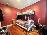 78 Addison St. - Photo 10