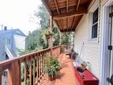 78 Addison St. - Photo 12