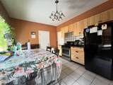 78 Addison St. - Photo 4