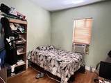 78 Addison St. - Photo 9