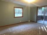 358 Winchendon Road - Photo 10