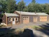 358 Winchendon Road - Photo 24