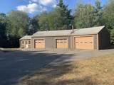 358 Winchendon Road - Photo 25