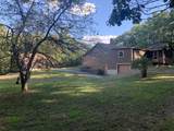 358 Winchendon Road - Photo 3