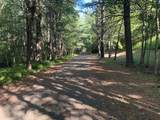 358 Winchendon Road - Photo 30