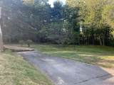 358 Winchendon Road - Photo 33