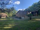 358 Winchendon Road - Photo 35