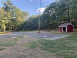 358 Winchendon Road - Photo 36