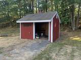 358 Winchendon Road - Photo 37