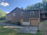 358 Winchendon Road - Photo 4