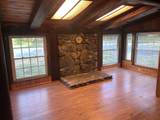 358 Winchendon Road - Photo 5