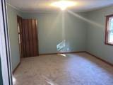 358 Winchendon Road - Photo 9